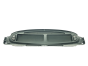 Spidomeeter Citroen Xsara Picasso 9651667380 54491
