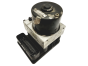 Abs Pump VW Audi Skoda 1J0614117E 1C0907379C Ate 35569