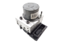 Abs Pump Fiat Grande Punto Evo 51860291 0265230808 Bosch 1383