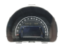 Spidomeeter Renault Twingo 3 248212886R 44690