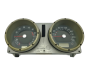 Tahhomeeter VW Polo 6N2 6N0920804E 0263627004 28570
