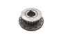 Nukkvõlli hammasratas 9811136680 1.6 HDI TDCI 8v Ford PSA