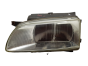 Esituli Vasak Citroen Berlingo 6204Y2 9621299180 Valeo