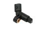 ABS Andur Ees Parem 1J0927804 B18285 VW Audi Seat Skoda Borsehung