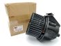 Salongi Ventilaatori Mootor Originaal Citroen C4 Cactus 6441CS 8EW351040501