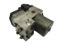 Abs Pump Opel Meriva 93388792 0273004655 0265220658 65308