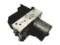 Abs Pump Fiat Stilo Alfa Romeo 147 46784468 0265900024 45857