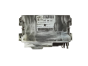Juhtplokk IAW16F.EB 7795574 61602.063.01 Fiat Magneti Marelli 17386