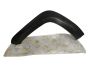 Poritiiva liist Vasak Ees Tehke VW Amarok 2HH854731 88541796502 DPA