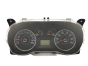 Spidomeeter Fiat Grande Punto 51828069 29423