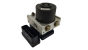 Abs Pump Opel Astra H Zafira B 13157575 10.0970-0503.3 1846