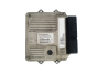 Juhtplokk FGP MJD6JF.P3 55195817 Fiat 36076