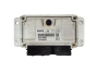 Juhtplokk PSA Toyota 89661-0H022 0261208702 Bosch 30904
