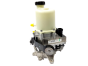 Roolivõimendi Pump Dacia Duster 491107773R