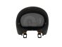 Spidomeeter Fiat Seicento 735270336 6063449916 1438