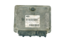 Juhtplokk IAW4AF.P2 46817813 Fiat Magneti Marelli 33790