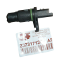 Impulsiandur Uus Master III Movano NV 2.3 dCi 237317135R