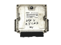 Juhtplokk P04727666AC 0281011280 Chrysler Bosch 17762