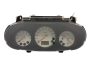Tahhomeeter Ford Puma 1S6F-10849-LB Visteon