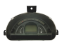 Tahhomeeter Citroen C2 C3 9652008080 H 01 59089
