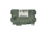 Juhtplokk IAW 16FM.E6 46555916 Fiat Magneti Marelli 33761