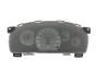 Spidomeeter Daewoo Nubira 96272108 56220