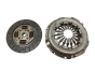 Sidurikomplekt 302050901R 8200187171 8200344044 1.4 1.6 16v Valeo Renaut