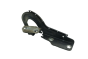 Kapotihing Parem 7700843530 Renault Scenic TEB66