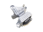 Mootori Tugi Parem 112100039R Renault 2.0 16v