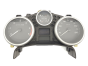 Tahhomeeter Peugeot 207 9662904680 A2C53190339 25940