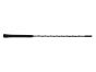 Antenn Volkswagen Audi Seat Skoda M5 40.5cm 3A0051849C