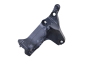 Kinnitus, Klamber 9815492580 9813294580 1.5 HDI Citroen Peugeot 0km