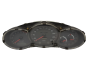 Tahhomeeter Hyundai Coupe 94003-27130 9400327130 20803