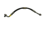 Konditsioneeri toru 9634596980 1,6 16v Peugeot 307