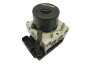 Abs Pump VW Sharan Ford Galaxy 1J0907379G 7M0614111AA 69255