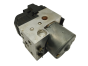 Abs Pump PSA Xsara 306 9625242380 0265216456 0273004203 63046