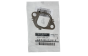 Tihend, tihendusrõngas Originaal 1471900Q1E 147228339R Renault Nissan