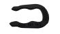 Kaitse Originaal 032121142 VW Audi Seat Skoda