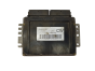 Juhtplokk 96325259 CW S010016031 B6 1AMS Daewoo Kemsco