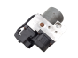 Abs Pump Rover 25 SRB101210 0273004397 0265216684 1580