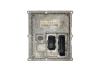 Juhtplokk Smart 0003107V006 0261205004 Bosch 42869