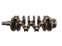 Väntvõll 849 9800993080 1.6 ehdi 8v 9H06 9H05 Citroen Peugeot 4839