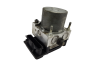 Abs Pump PSA C4 307 9649988280 0265800395 0265231486 Bosch 4248
