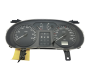 Tahhomeeter Renault Clio 2 8200059763 48982