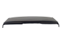 Klappspoiler 960304415R Captur Renault TEKNG
