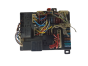 Moodul 6315401373 Mercedes-Benz