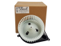 Salongi Ventilaatori Mootor Boxer Jumper Ducato 6441S4 V56543 Tech-France
