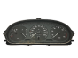 Tahhomeeter Renault Megane 1 Scenic 1 7700839644 57224