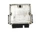 Juhtplokk PSA 0281011081 9647472780 Bosch 28442
