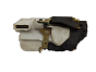Ukse luku mehhanism Parem Taga 9137G1 Peugeot 206 Valeo 10621
